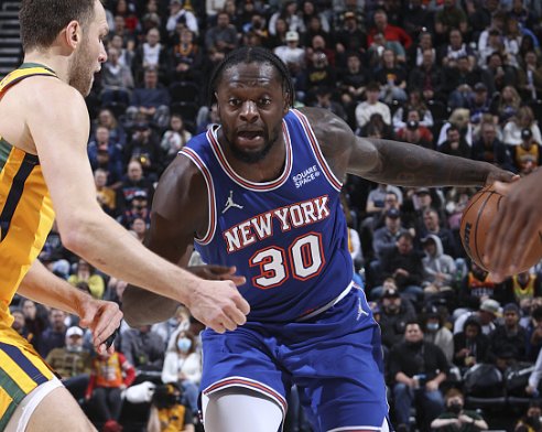 你要继续吗 你要继续吗