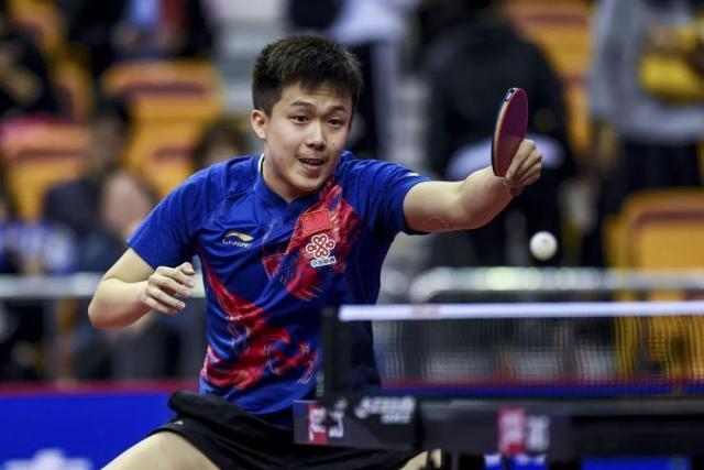 队友盛赞东 队友盛赞东