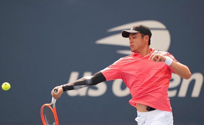 期能减轻薪 期能减轻薪