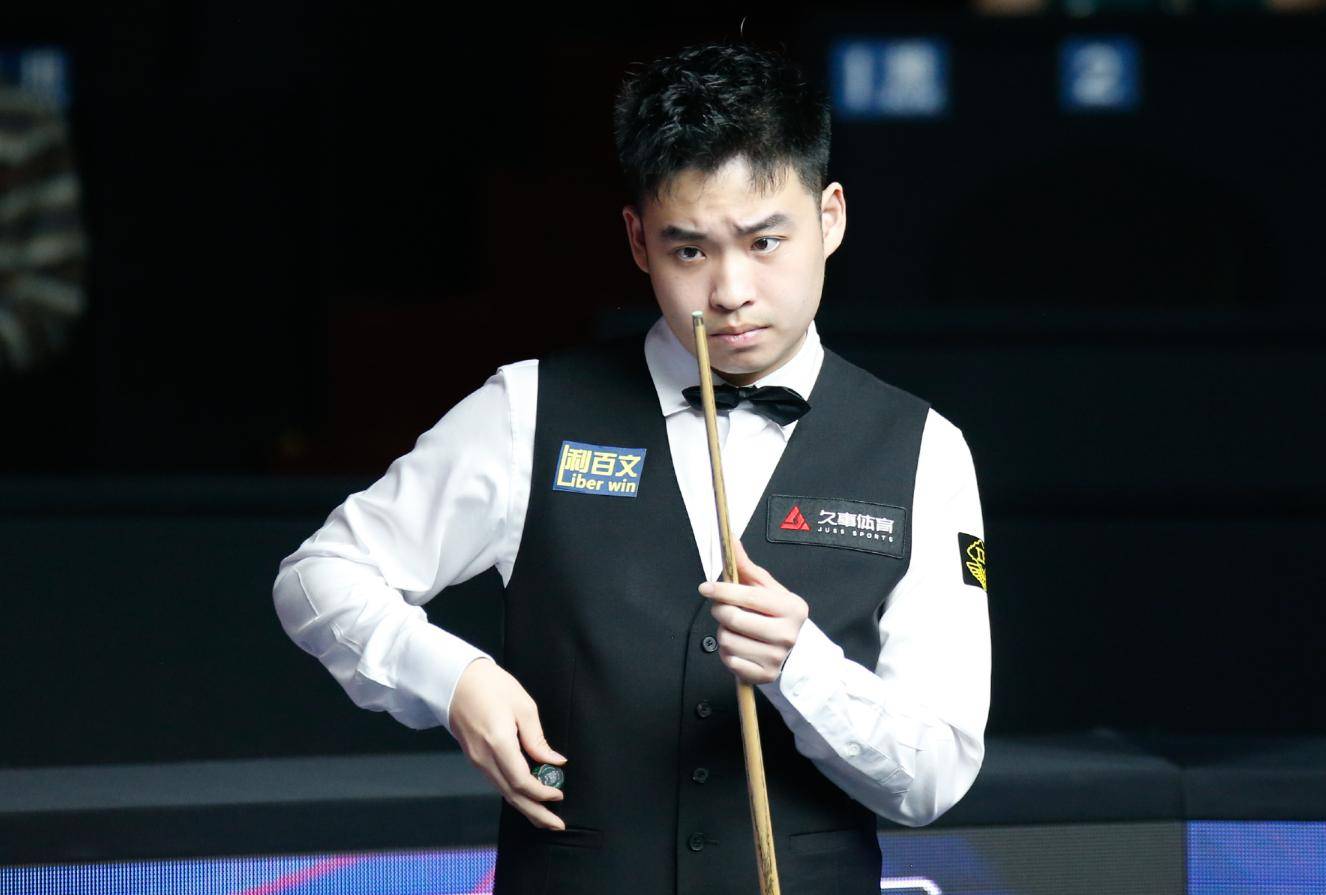 也为引入更 也为引入更