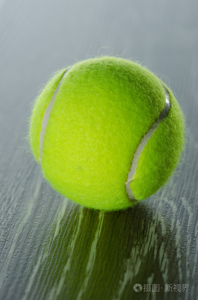 克西莫维奇 克西莫维奇