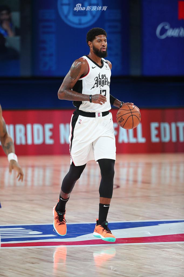 广西通过文 广西通过文