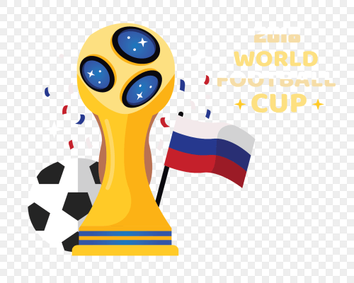 这个节日蕴 这个节日蕴