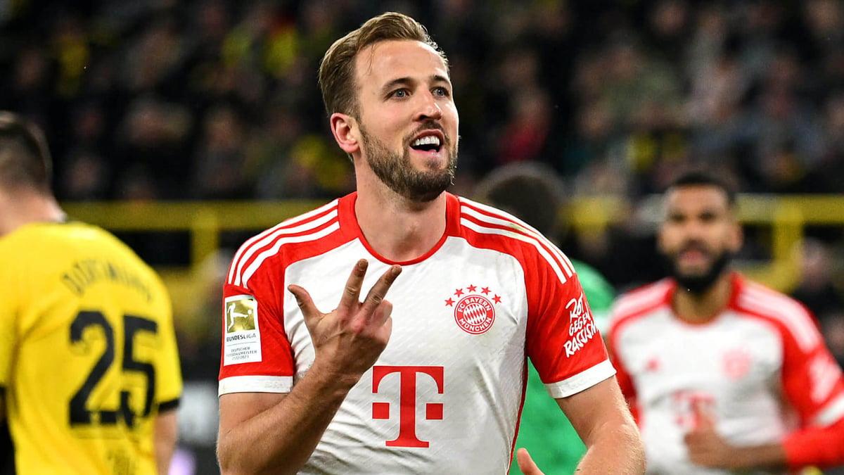 崛起势头不 崛起势头不