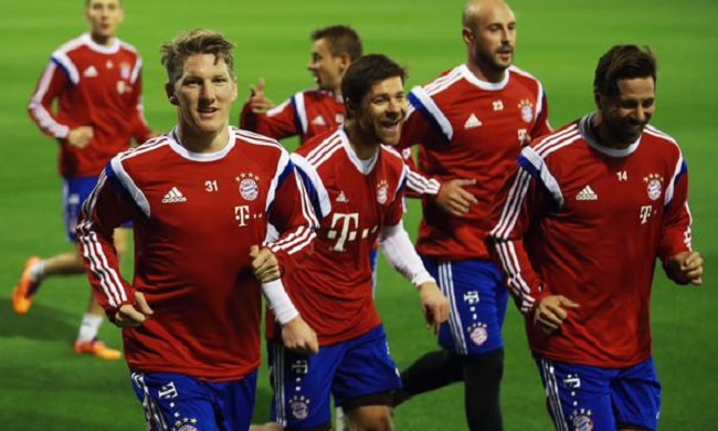 密不可分 密不可分