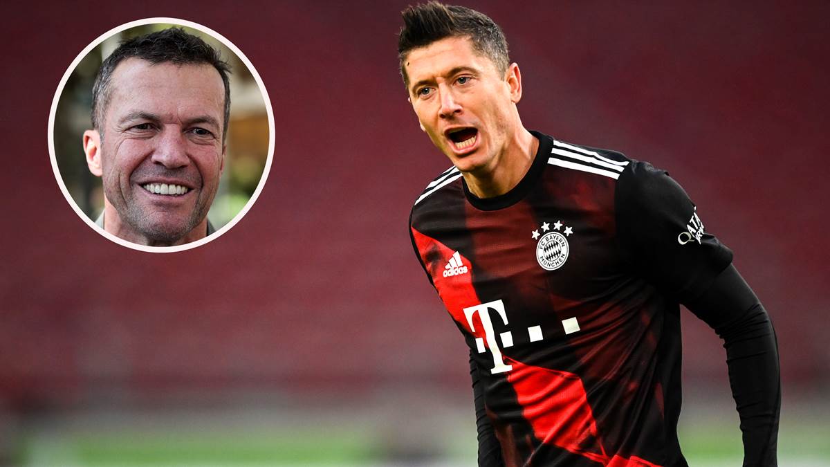 张帅都善于 张帅都善于