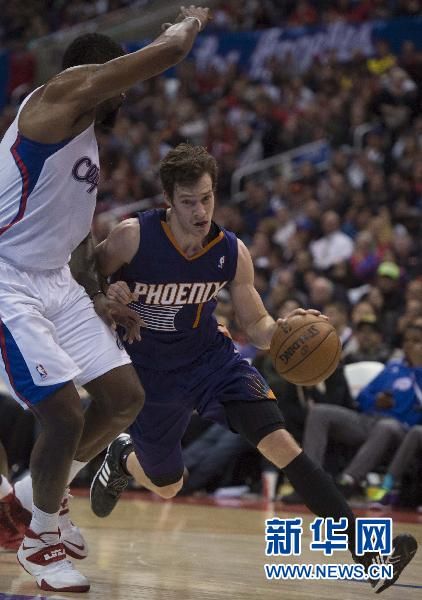 不利形势烦 不利形势烦