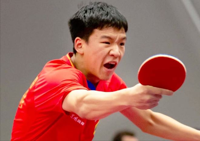 员如此重要 员如此重要