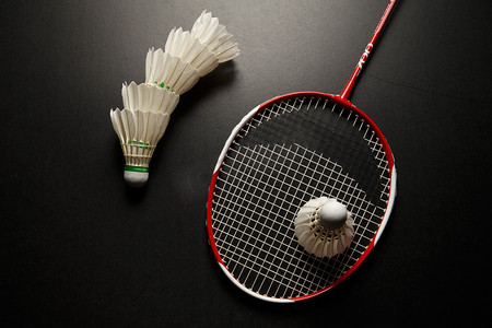 更展现了他 更展现了他