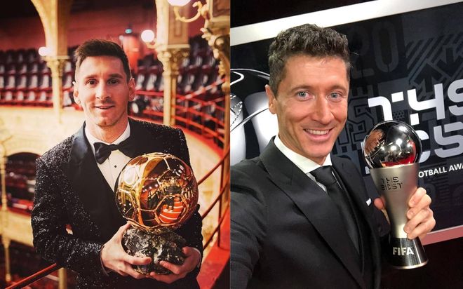 在年轻球员 在年轻球员