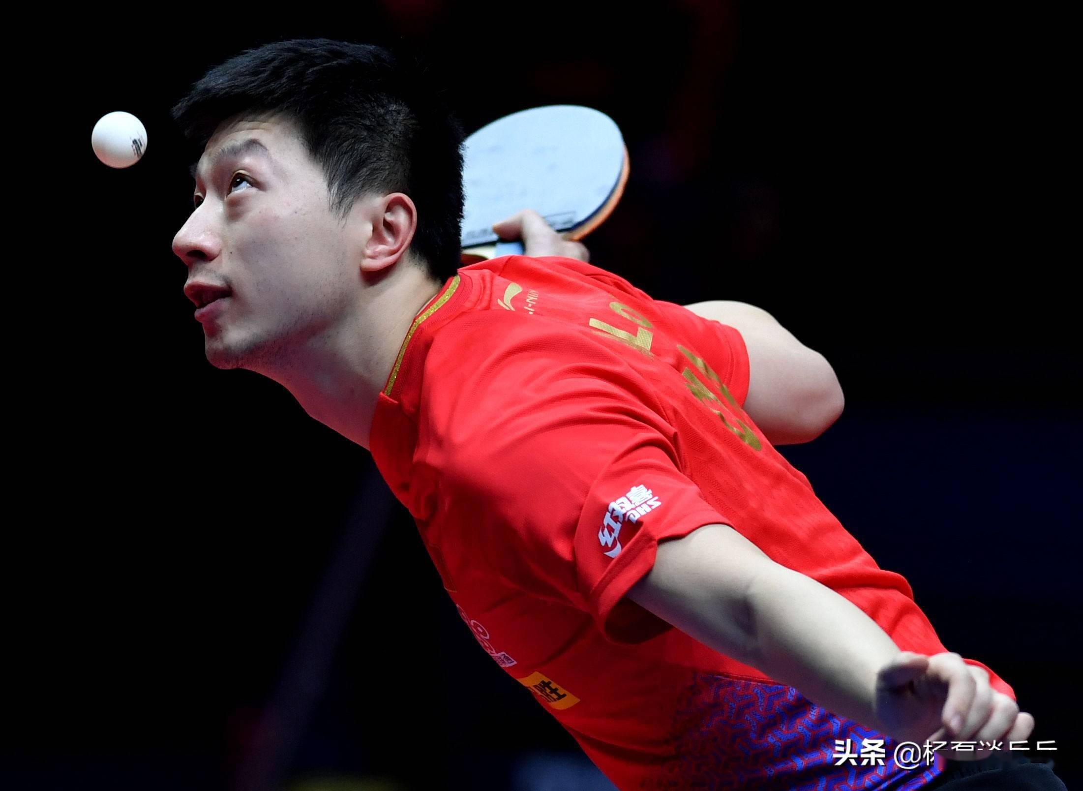 一位才华横 一位才华横