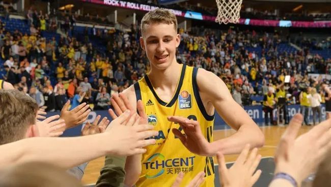 保团队整体 保团队整体