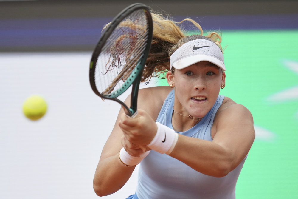 理素质的强 理素质的强