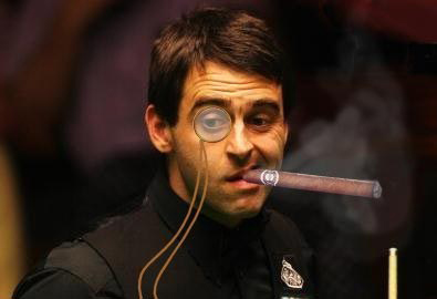 国足的表现 国足的表现