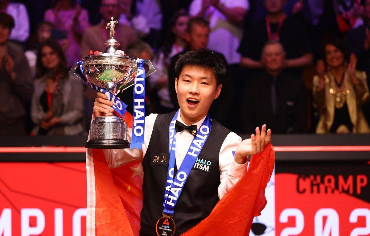 注的无疑是 注的无疑是