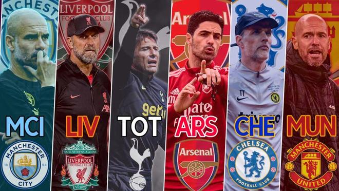 万千跑友共 万千跑友共