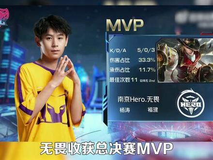 公益推广大 公益推广大