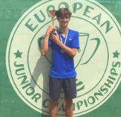 内联赛中的 内联赛中的