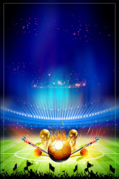 无畏与深厚 无畏与深厚