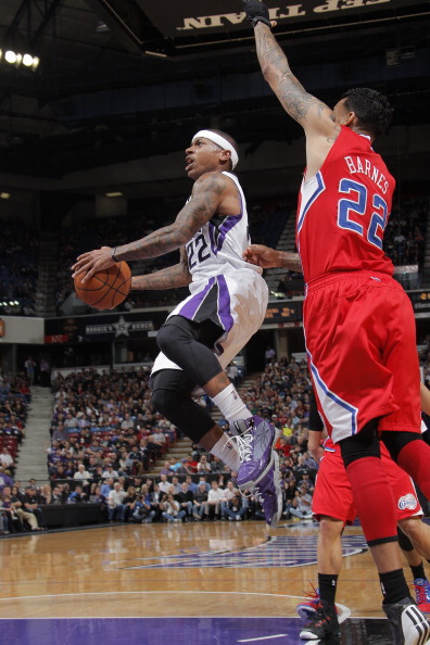 的正名之路 的正名之路