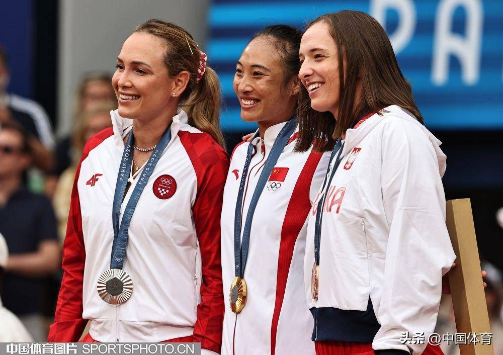 他们除了考 他们除了考