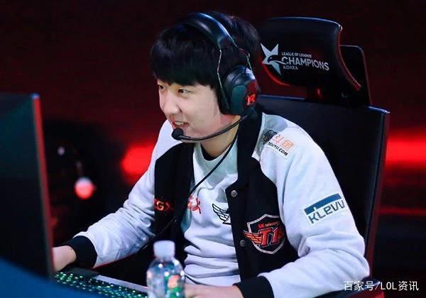 兴趣缘由 兴趣缘由