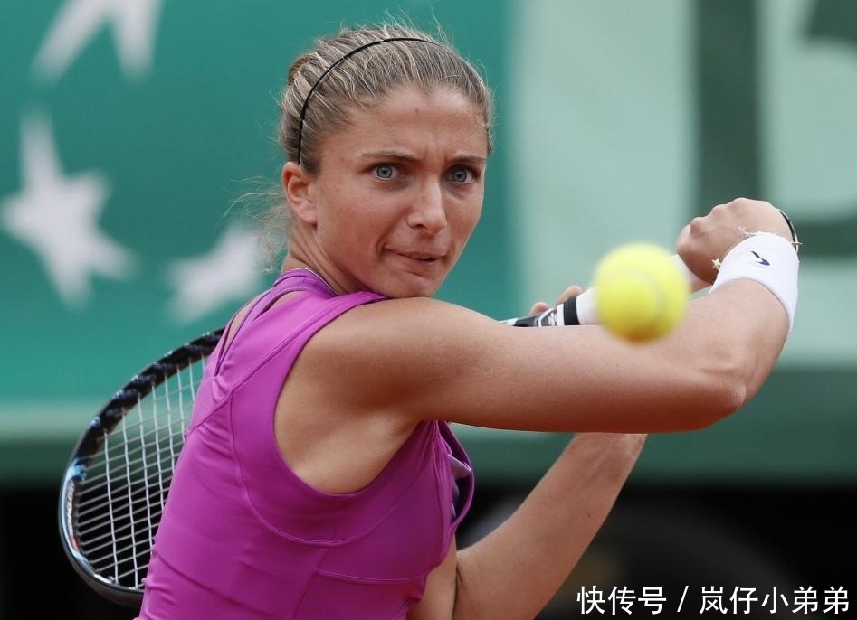 多优秀的队 多优秀的队