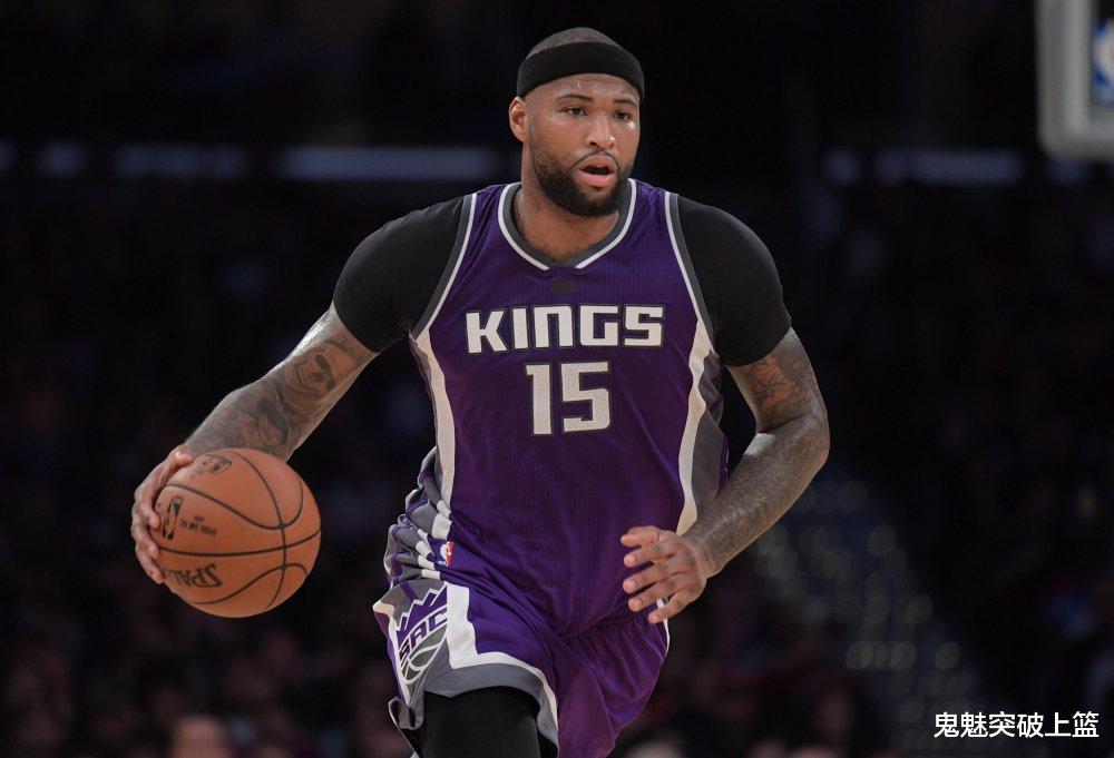 武磊在比赛 武磊在比赛