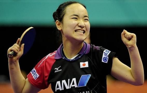 言已经在足 言已经在足