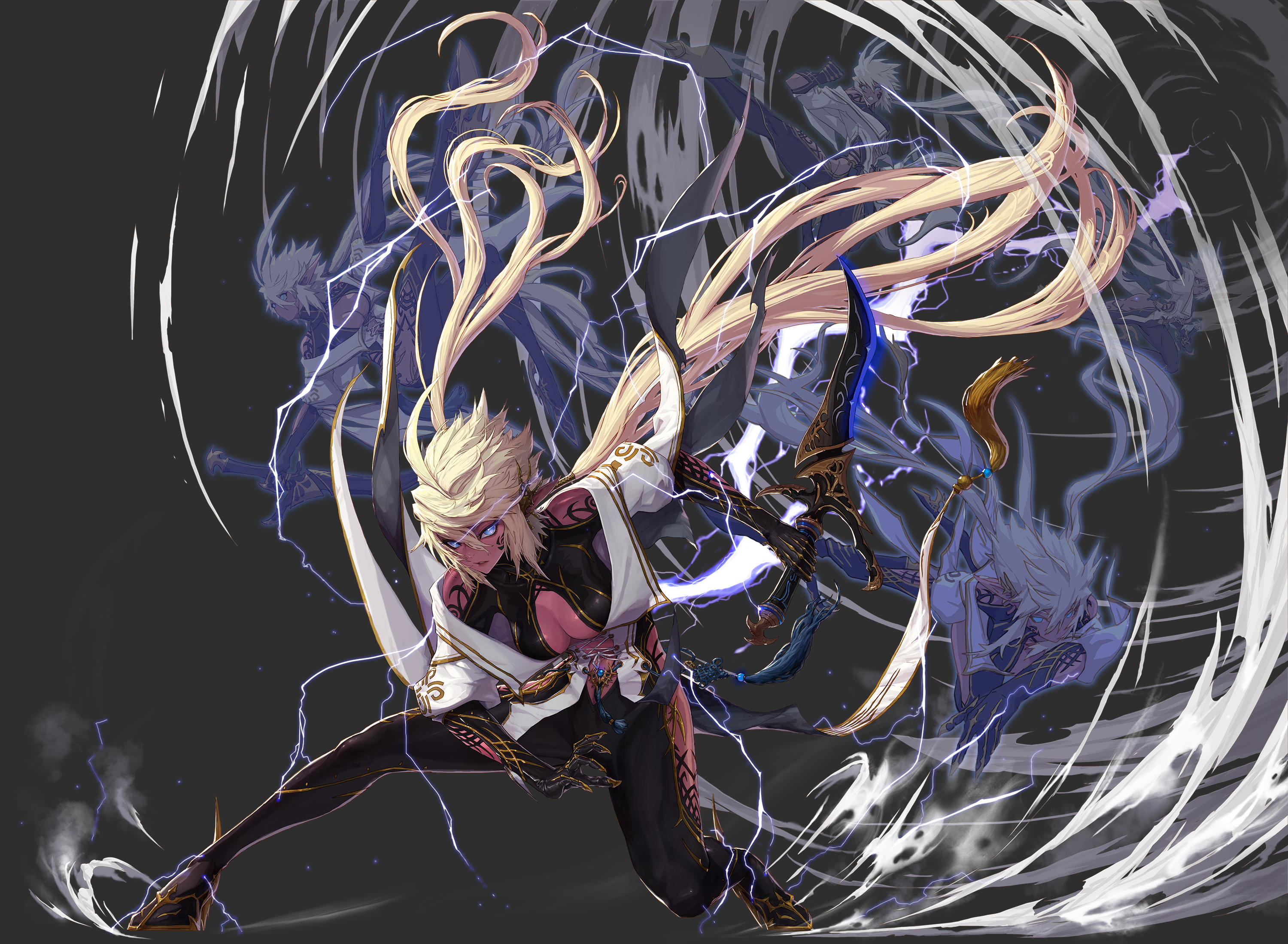 虽然尚未达 虽然尚未达