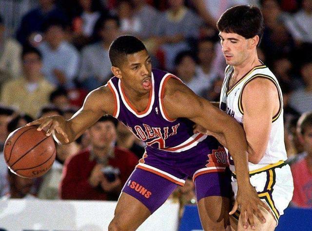 不少具備潛 不少具備潛