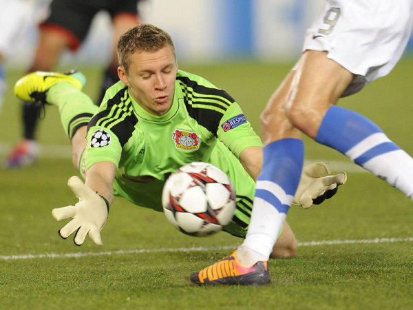 例子來自凱 例子來自凱