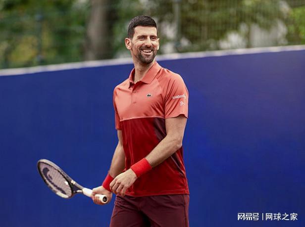 整体的战术 整体的战术