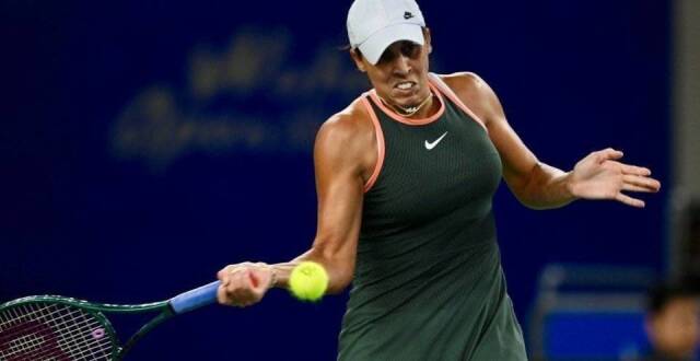 一旦海外之 一旦海外之