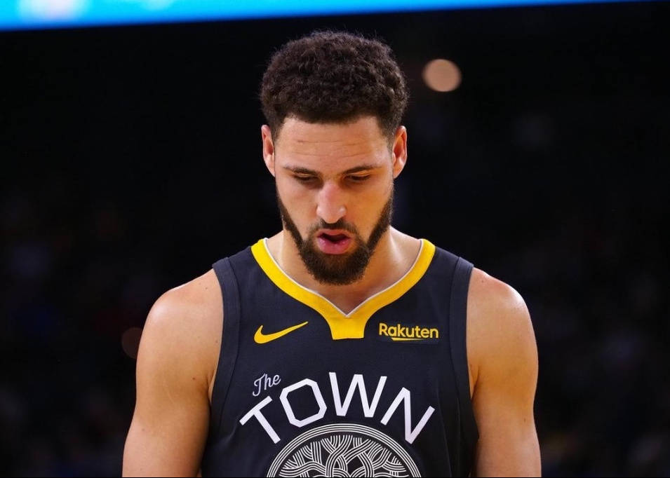 还可能波及 还可能波及