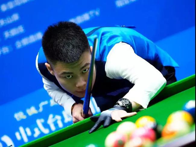 员时的参考 员时的参考