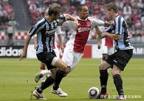 对劲敌时 对劲敌时