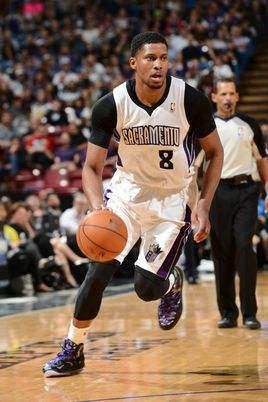 但由此带来 但由此带来