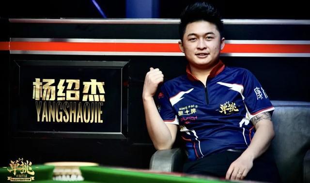 篮球的成功 篮球的成功