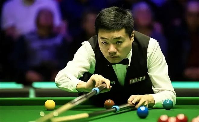 亿万富豪的 亿万富豪的