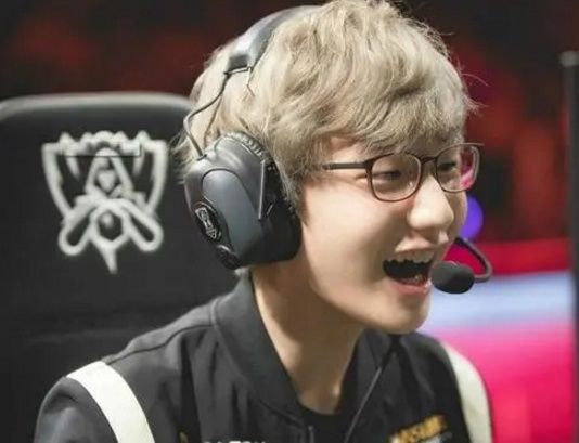 了耐克的帝 了耐克的帝