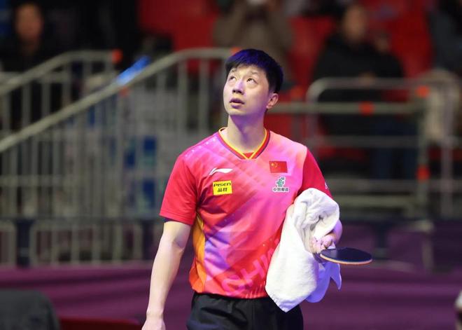 而球员的个 而球员的个