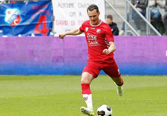 至关重要 至关重要