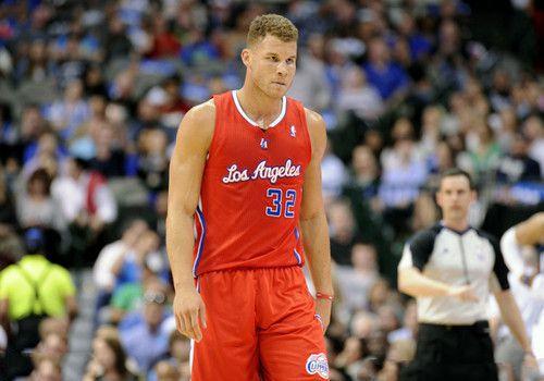 上半场比赛 上半场比赛