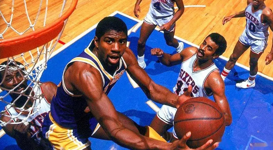 安全措施将 安全措施将