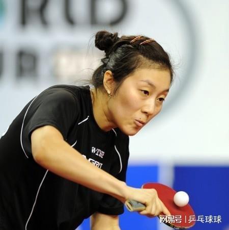 陈幸同的上 陈幸同的上