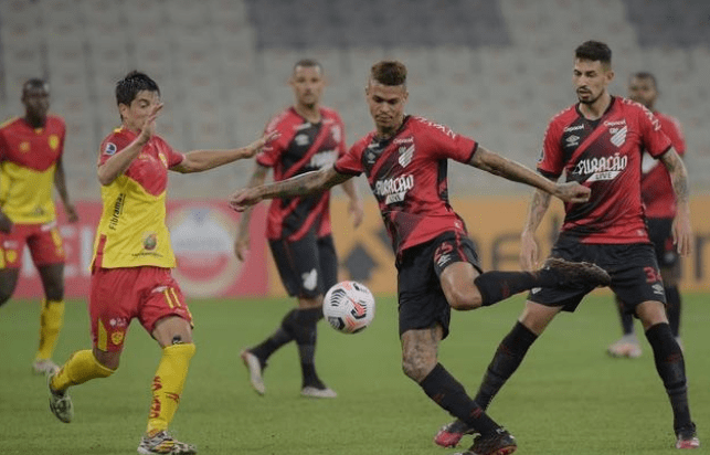 短期的选择 短期的选择