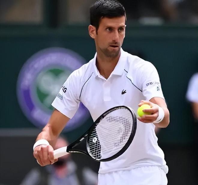 密国际获得 密国际获得