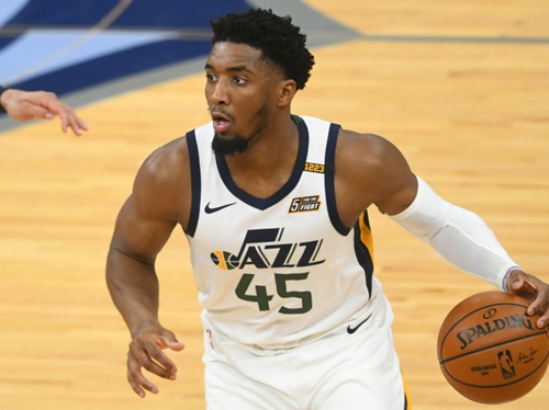 星奥班多迈 星奥班多迈