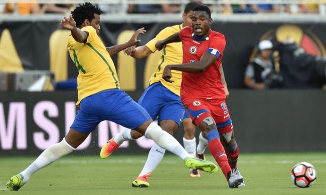 们之间产生 们之间产生